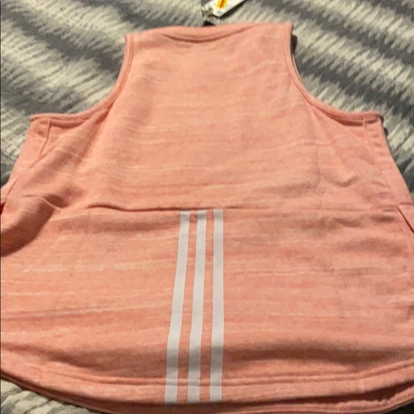 Never use - Picture 2 of 2